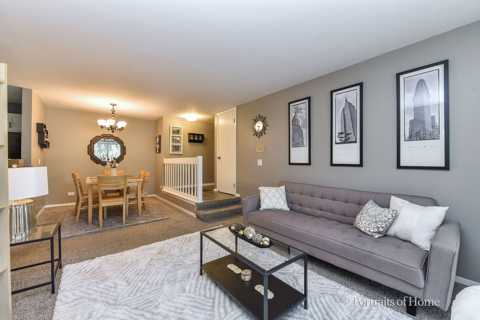 1308 Mc Dowell Road #103, Naperville, IL 60563