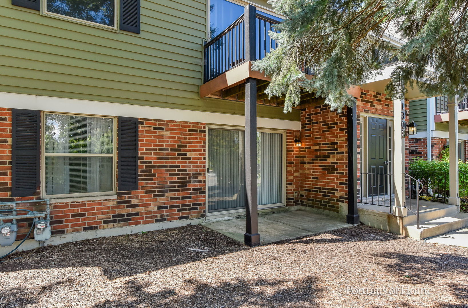 1308 Mc Dowell Road #103, Naperville, IL 60563