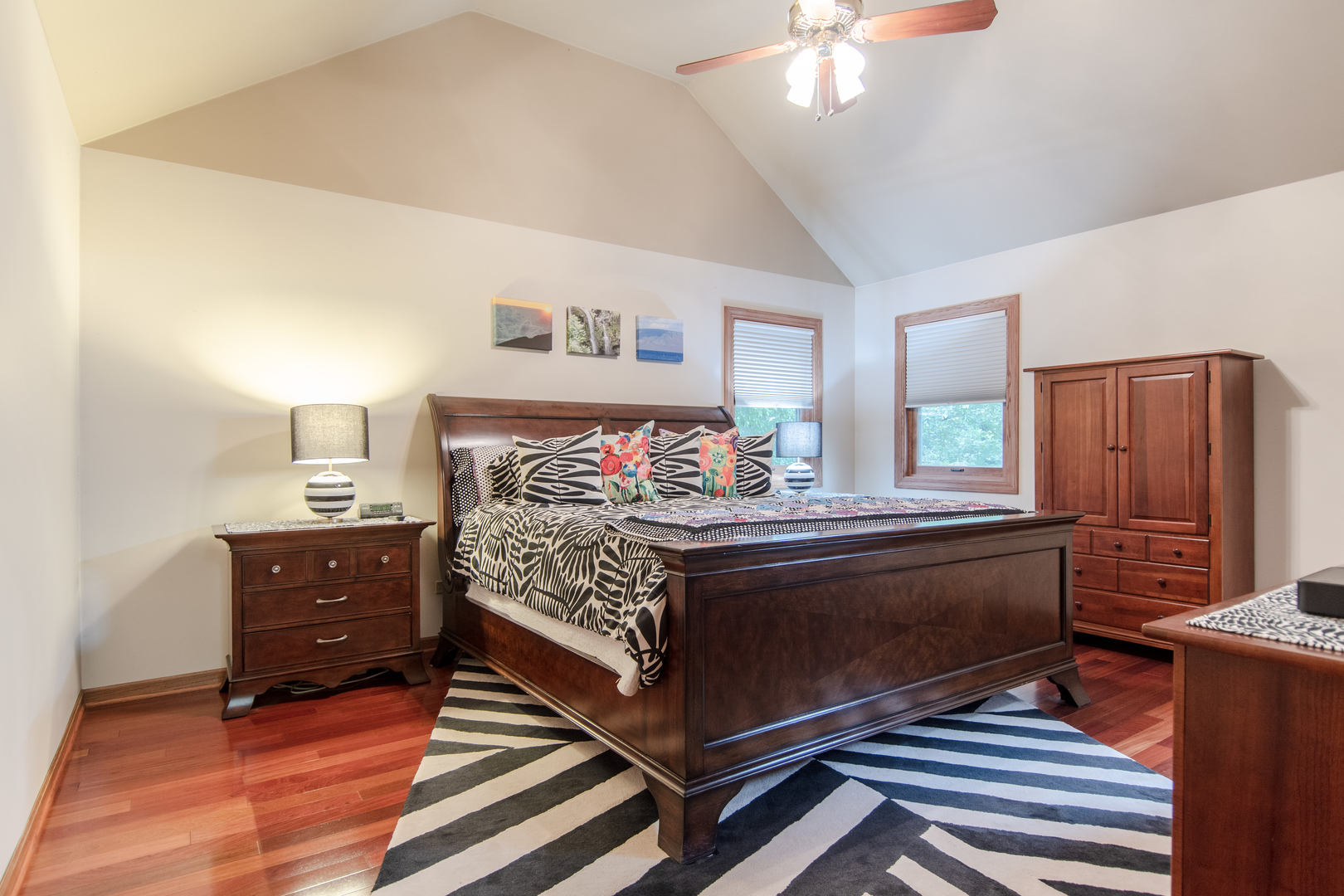 101 Fieldcrest Court, Minooka, IL 60447