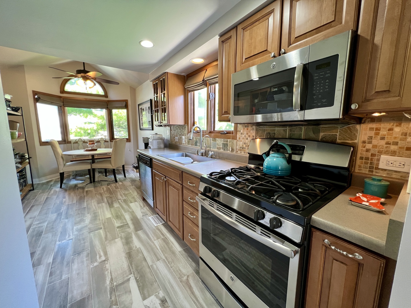 9421 Quail Crossing, Tinley Park, IL 60487