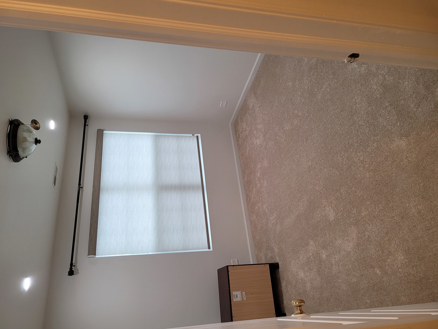 175 Arboretum Drive, Lombard, IL 60148