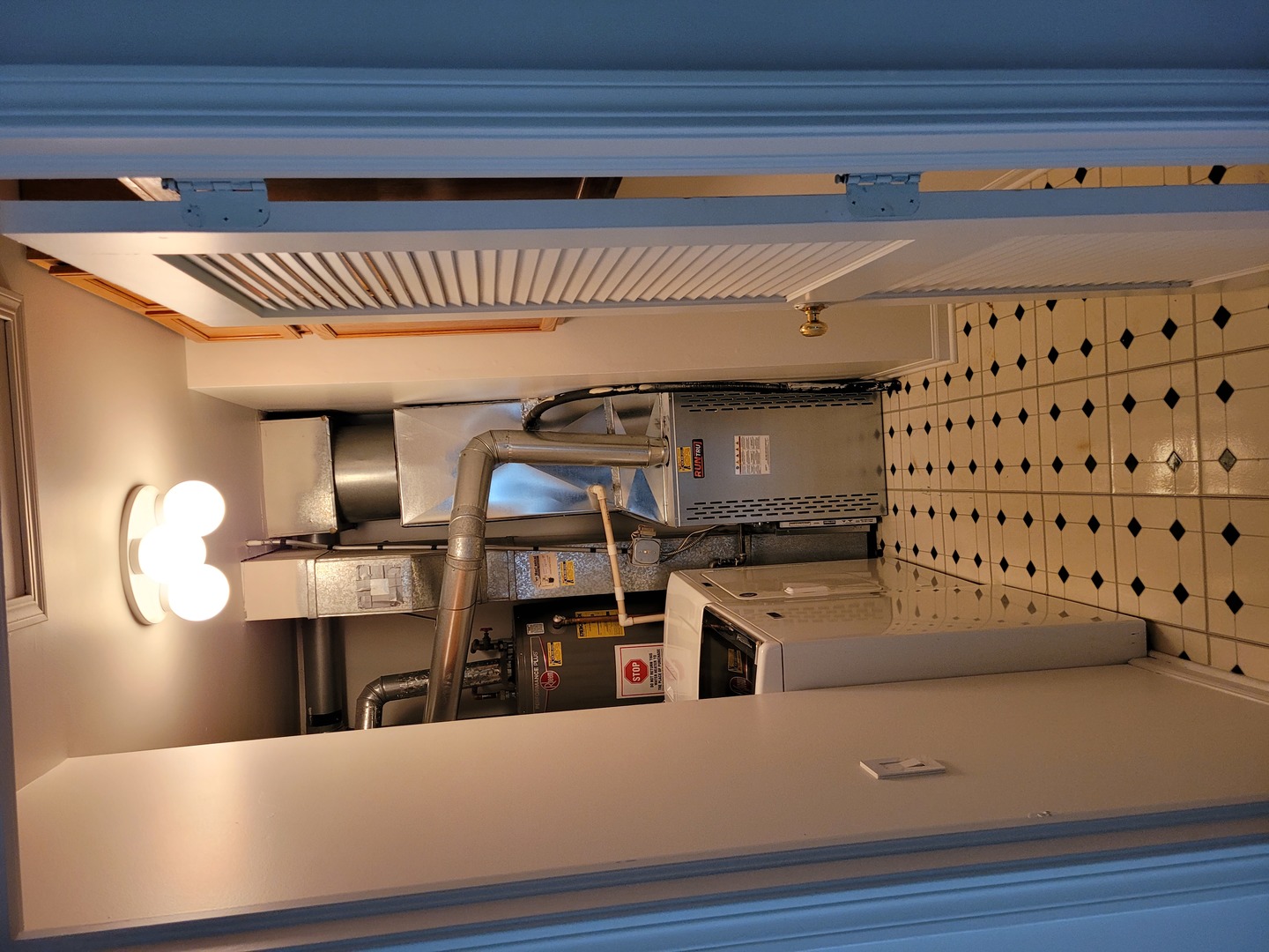 175 Arboretum Drive, Lombard, IL 60148