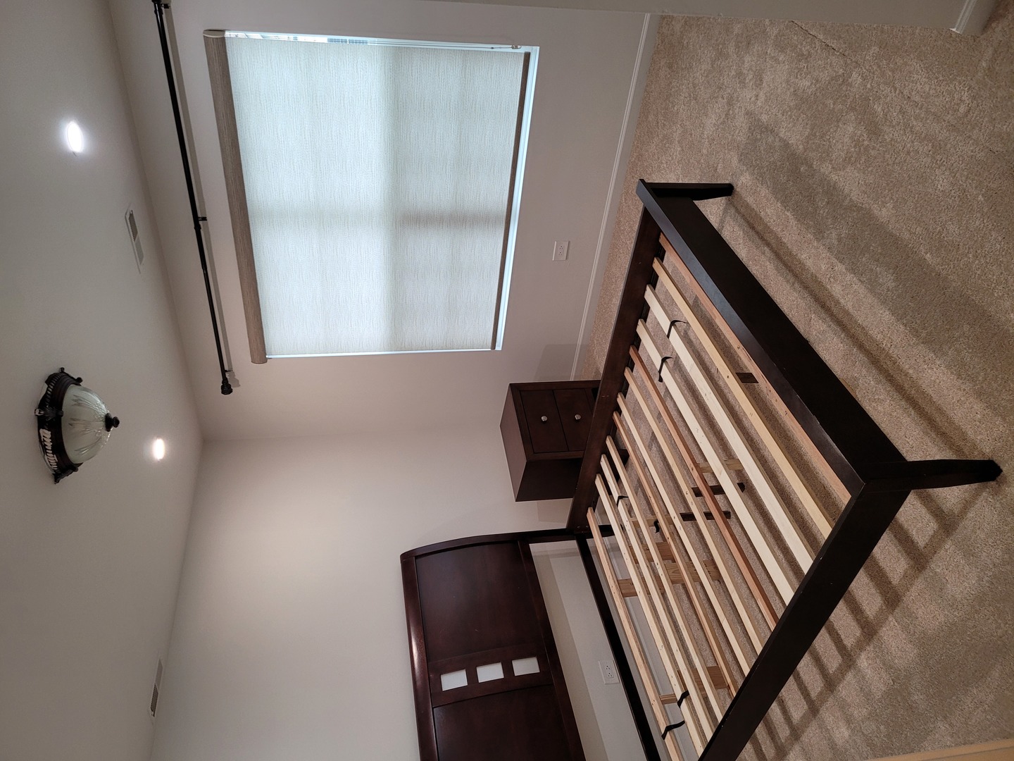 175 Arboretum Drive, Lombard, IL 60148