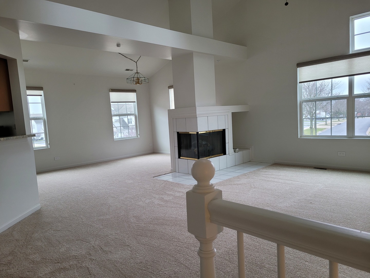 175 Arboretum Drive, Lombard, IL 60148