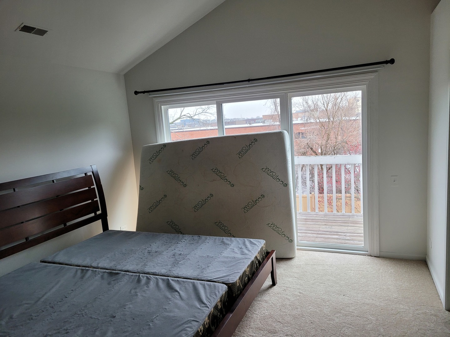 175 Arboretum Drive, Lombard, IL 60148