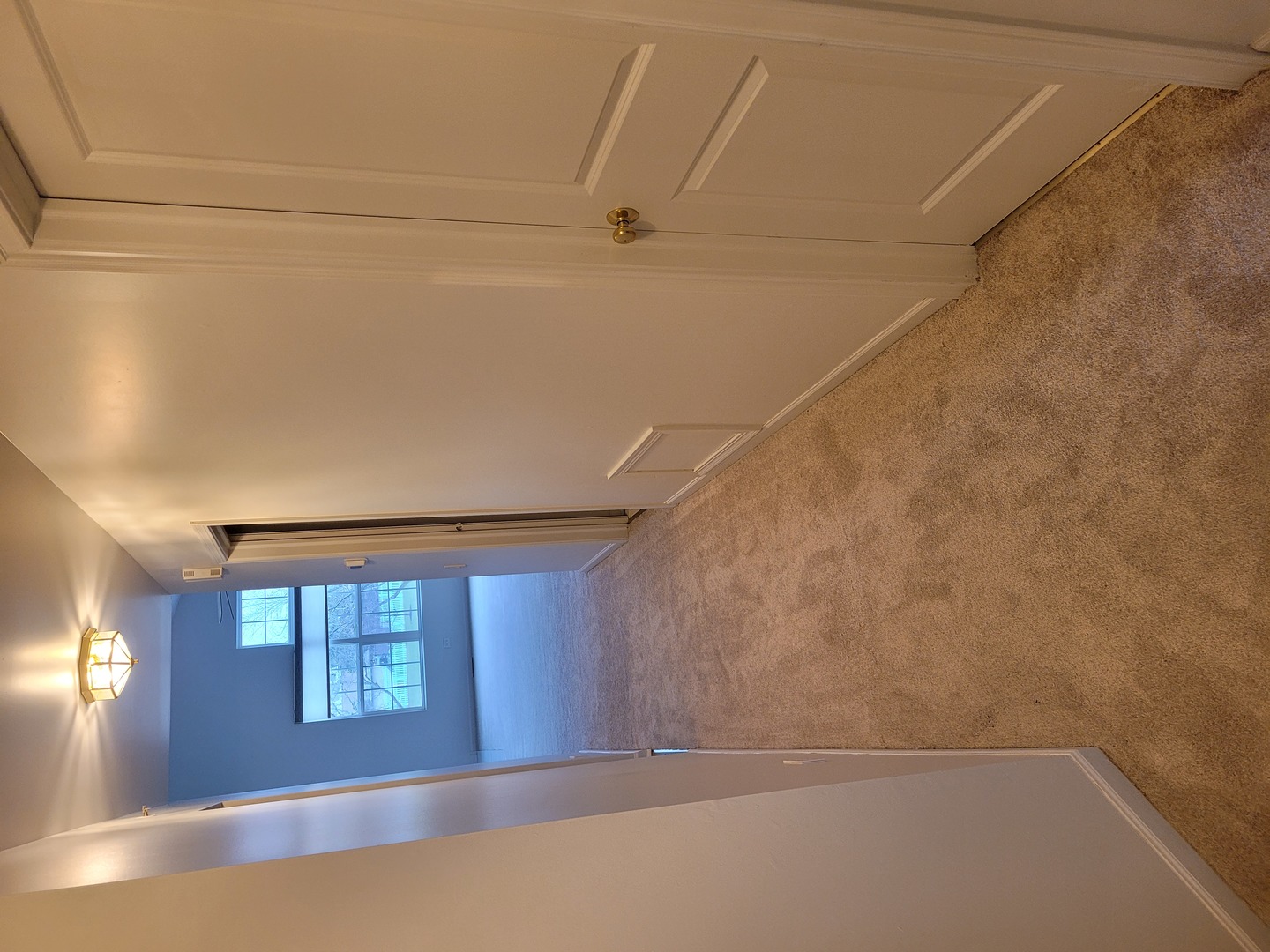 175 Arboretum Drive, Lombard, IL 60148