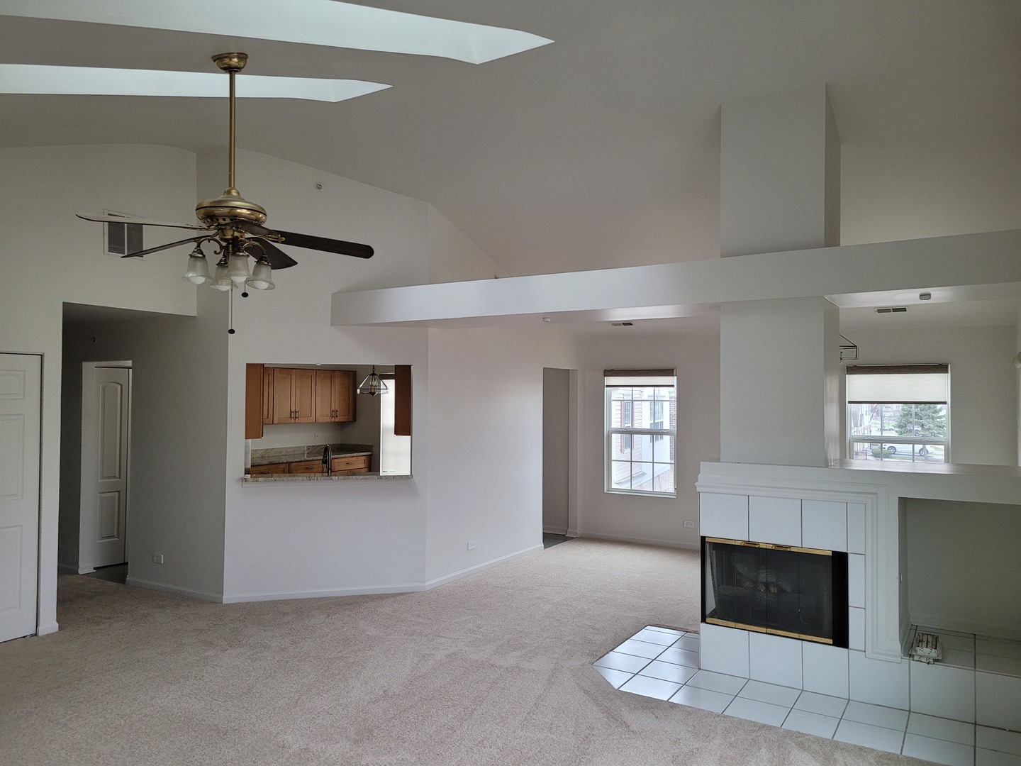 175 Arboretum Drive, Lombard, IL 60148