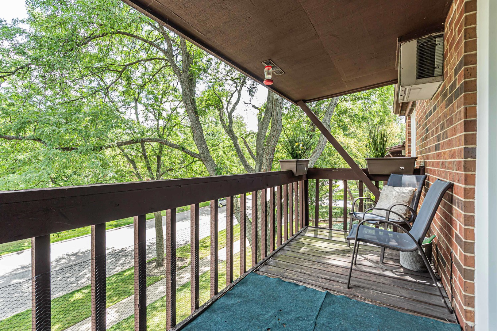 672 Daisy Lane #312, Roselle, IL 60172