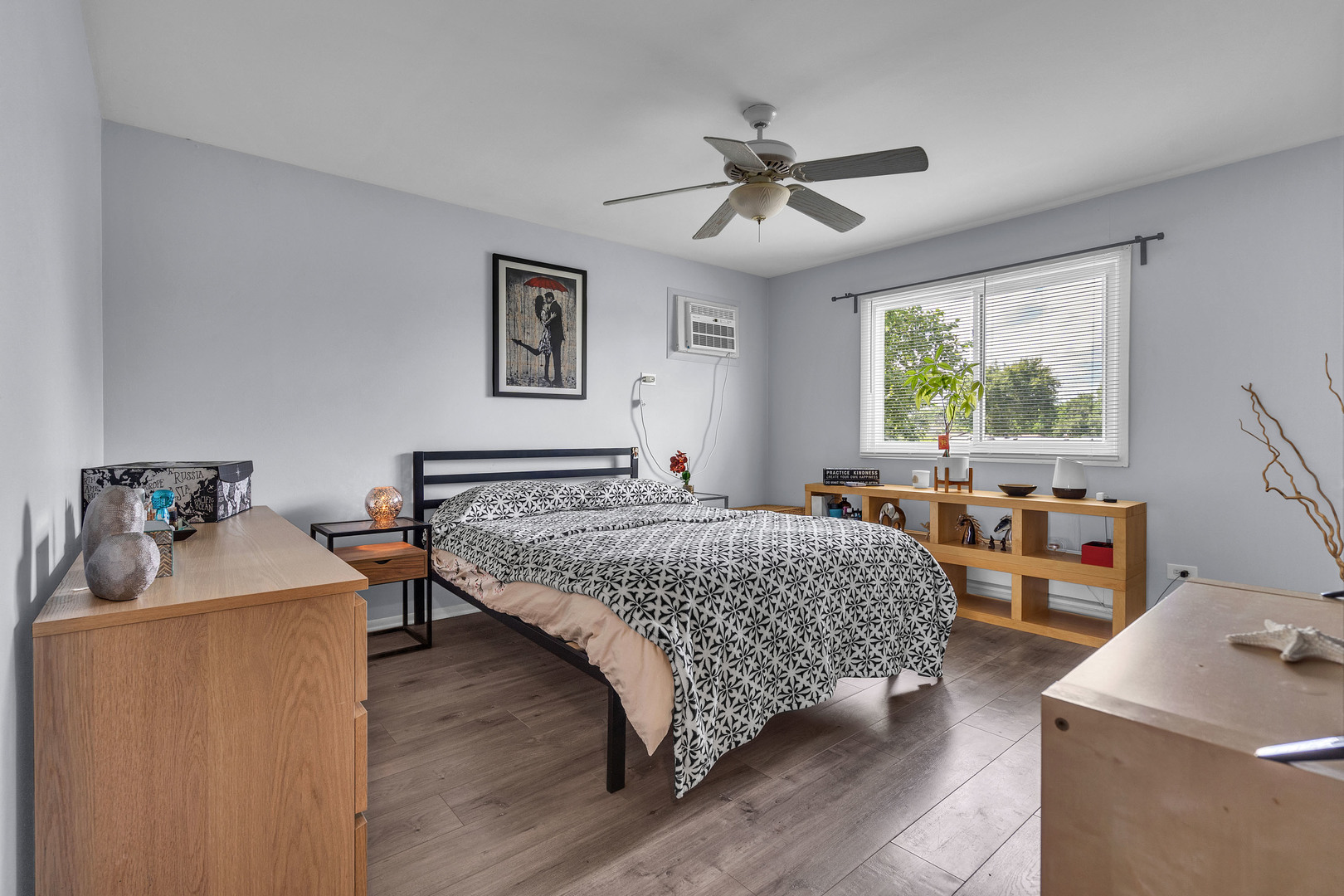 672 Daisy Lane #312, Roselle, IL 60172