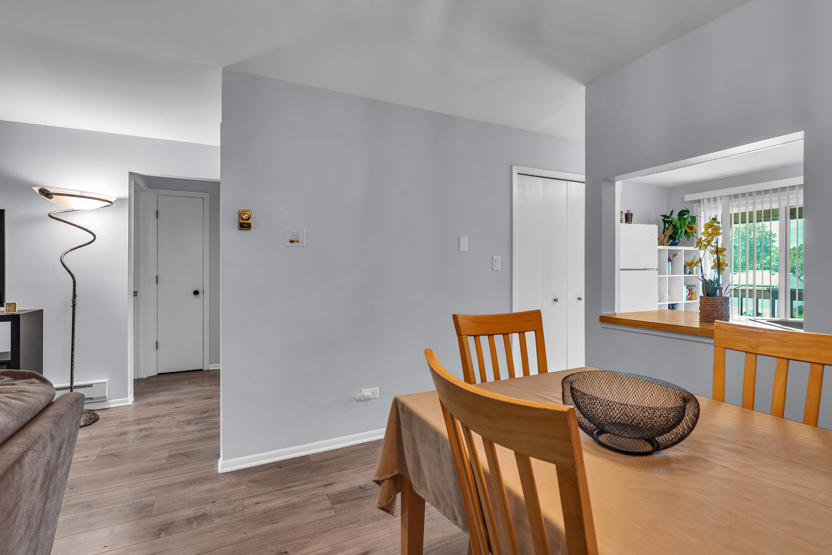 672 Daisy Lane #312, Roselle, IL 60172