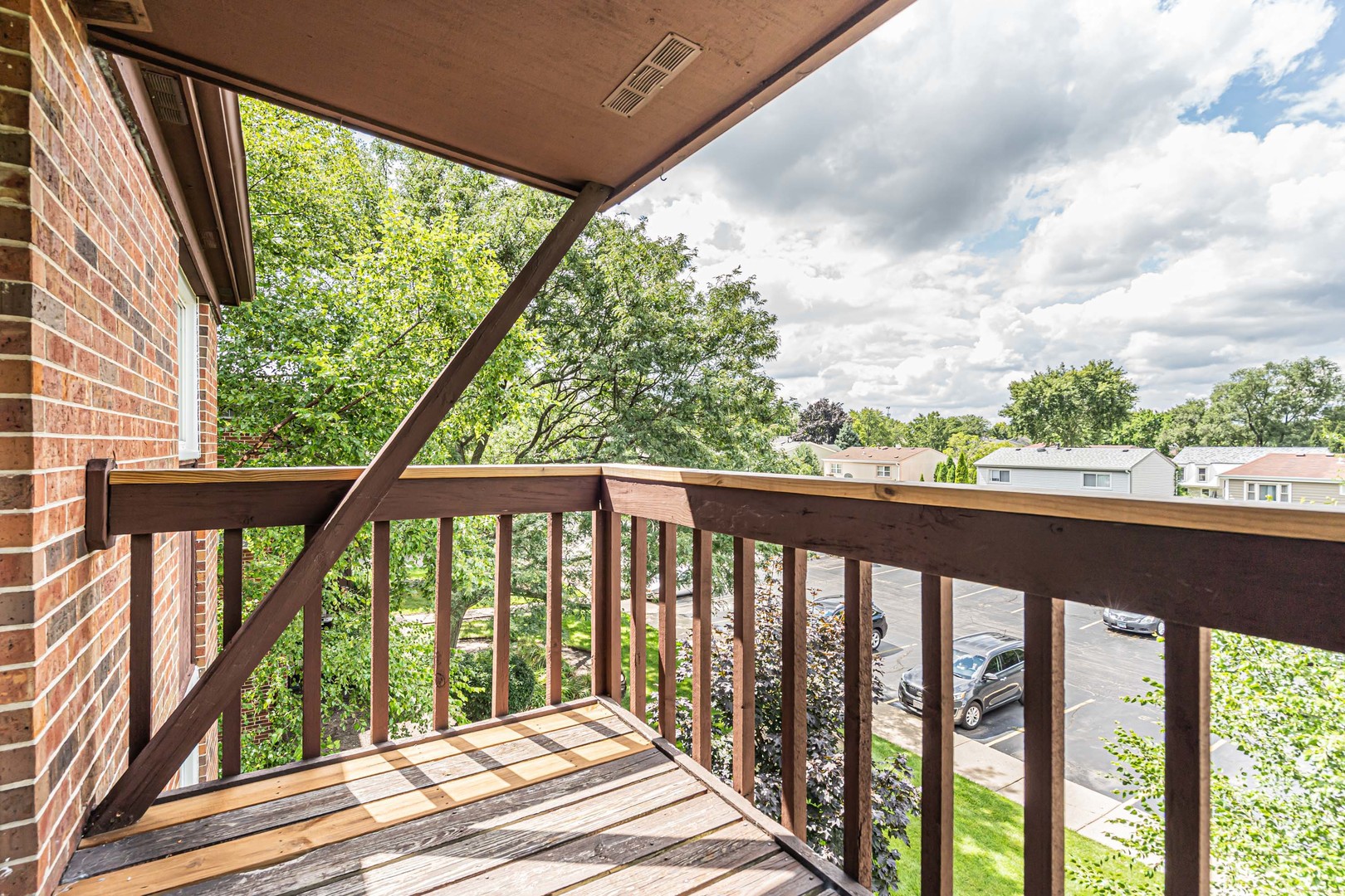 672 Daisy Lane #312, Roselle, IL 60172