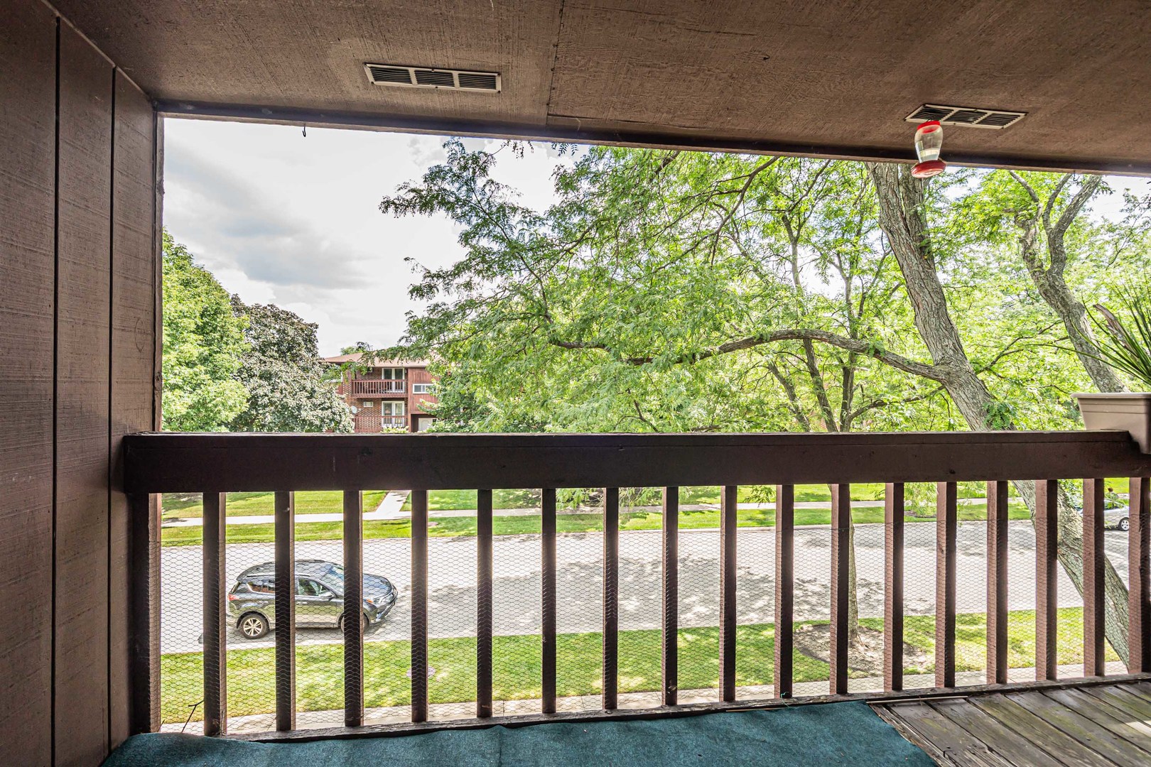 672 Daisy Lane #312, Roselle, IL 60172