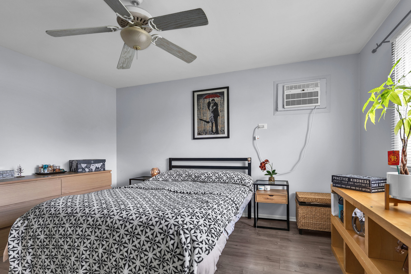 672 Daisy Lane #312, Roselle, IL 60172