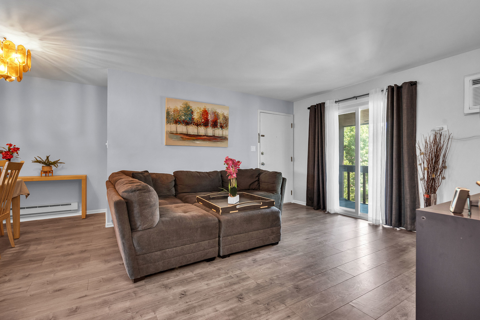 672 Daisy Lane #312, Roselle, IL 60172