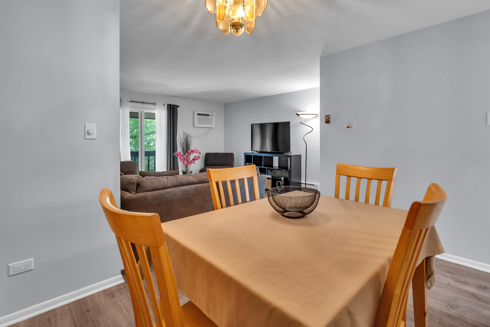 672 Daisy Lane #312, Roselle, IL 60172