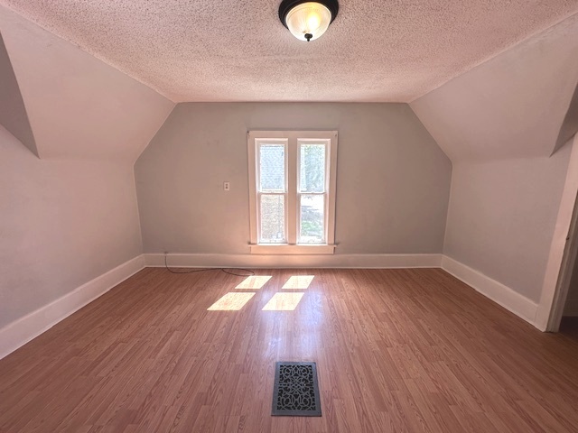 431 N Crystal Street, Elgin, IL 60123