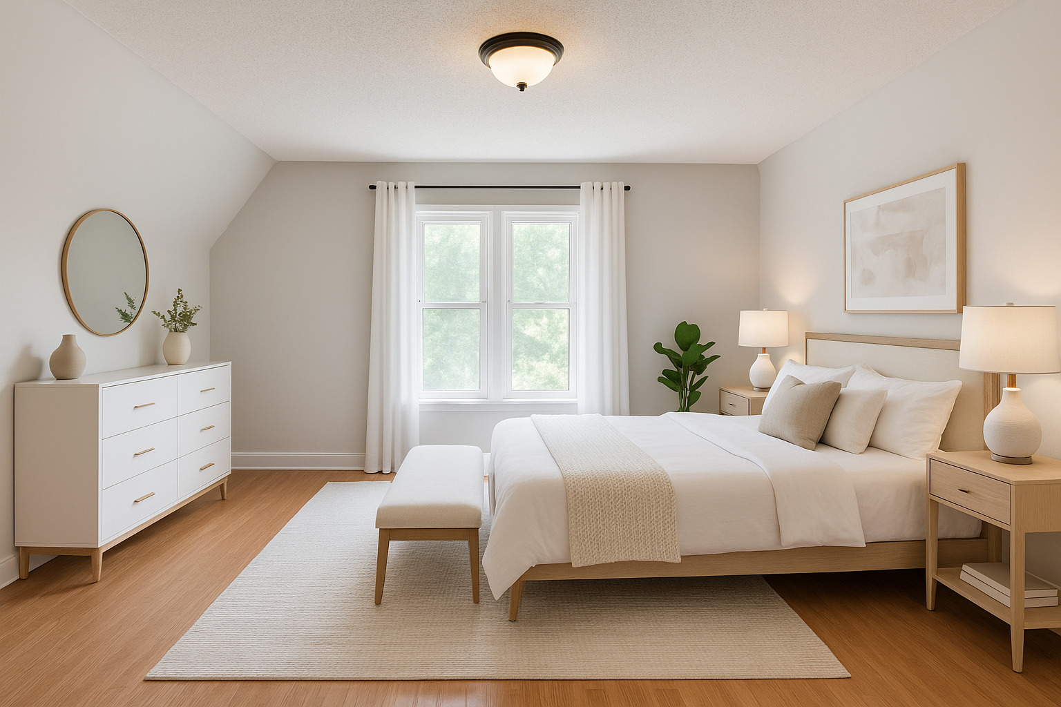 431 N Crystal Street, Elgin, IL 60123