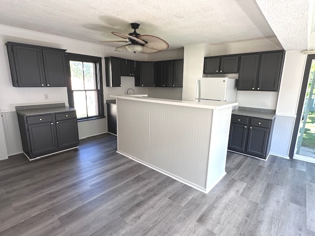 431 N Crystal Street, Elgin, IL 60123