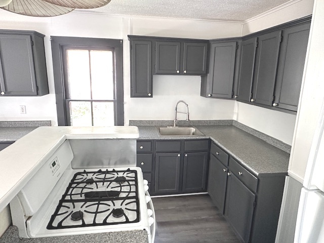 431 N Crystal Street, Elgin, IL 60123