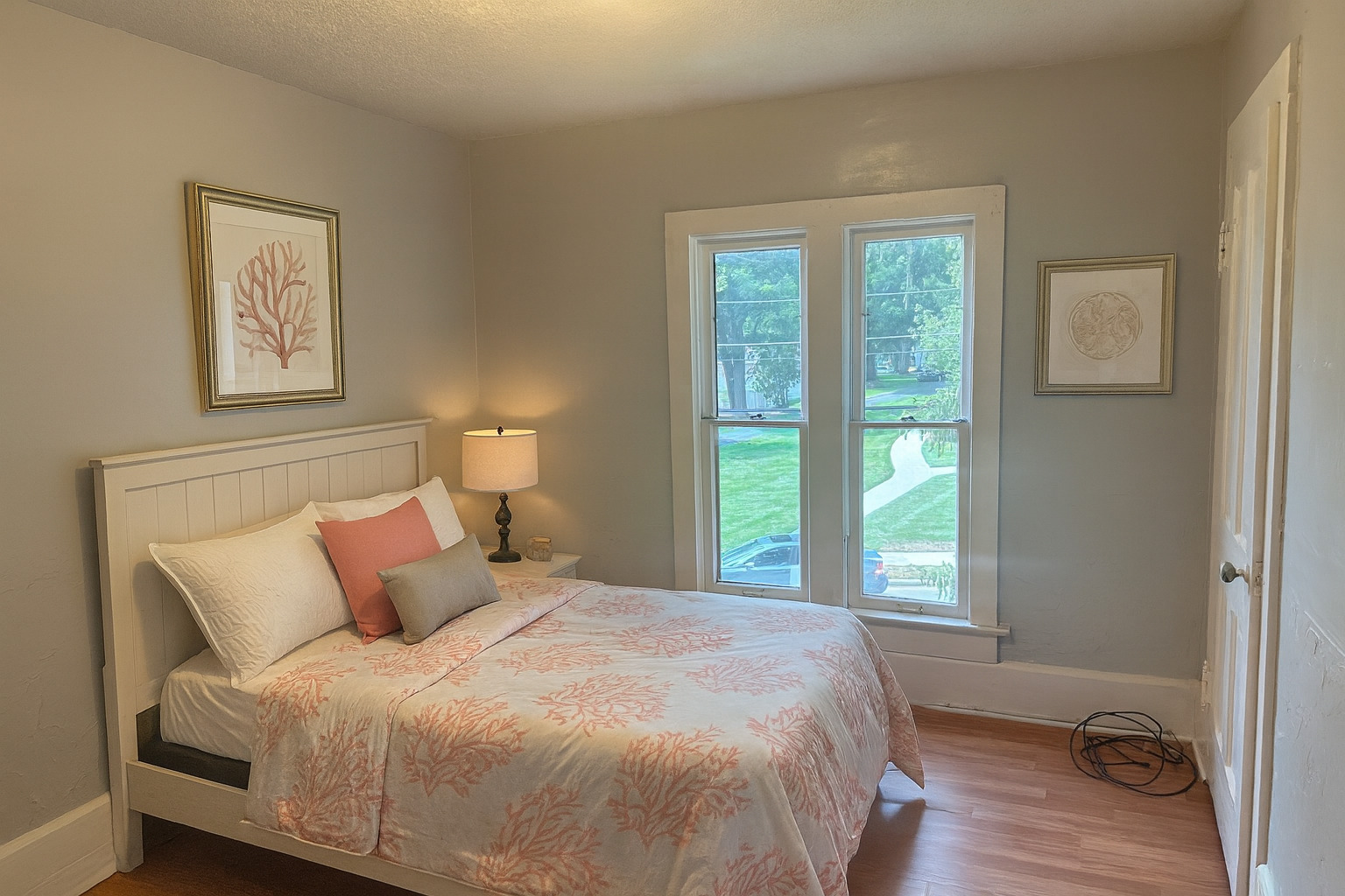 431 N Crystal Street, Elgin, IL 60123