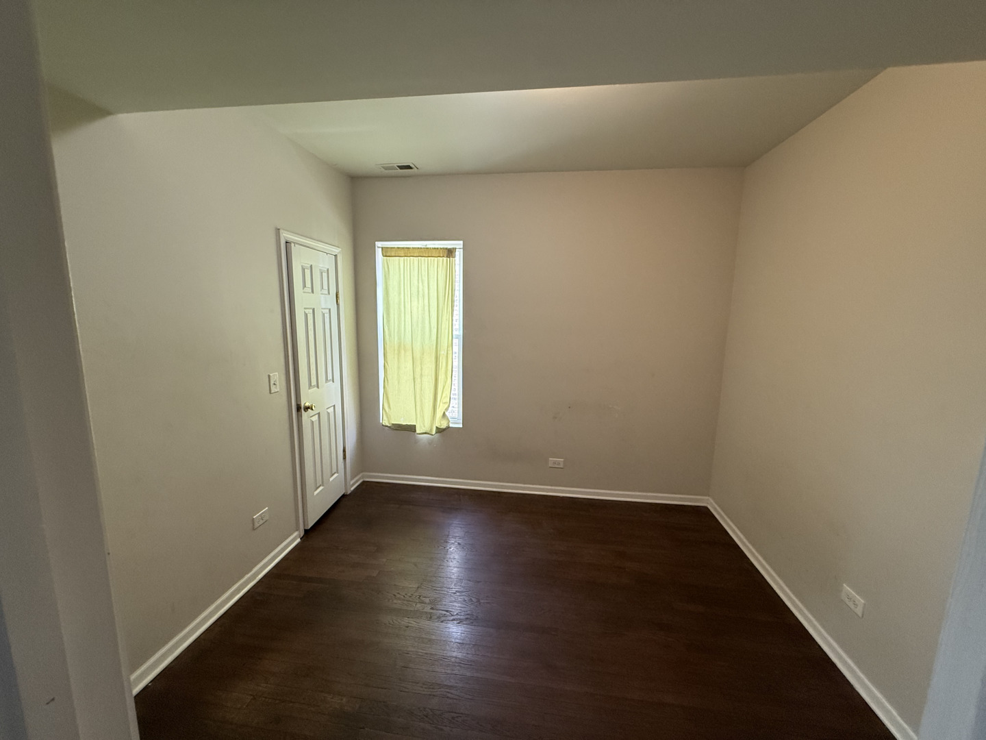 7630 S Peoria Street, Chicago, IL 60620