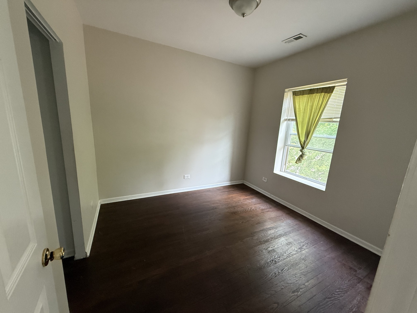 7630 S Peoria Street, Chicago, IL 60620