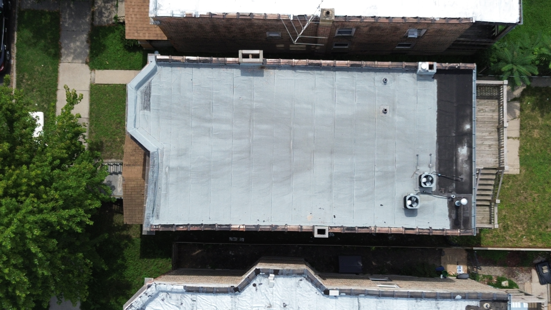 7630 S Peoria Street, Chicago, IL 60620