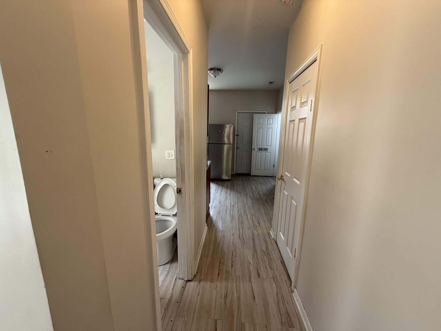 7630 S Peoria Street, Chicago, IL 60620