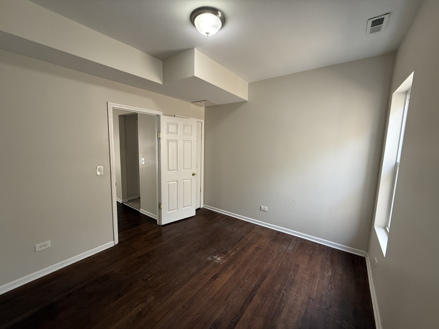 7630 S Peoria Street, Chicago, IL 60620
