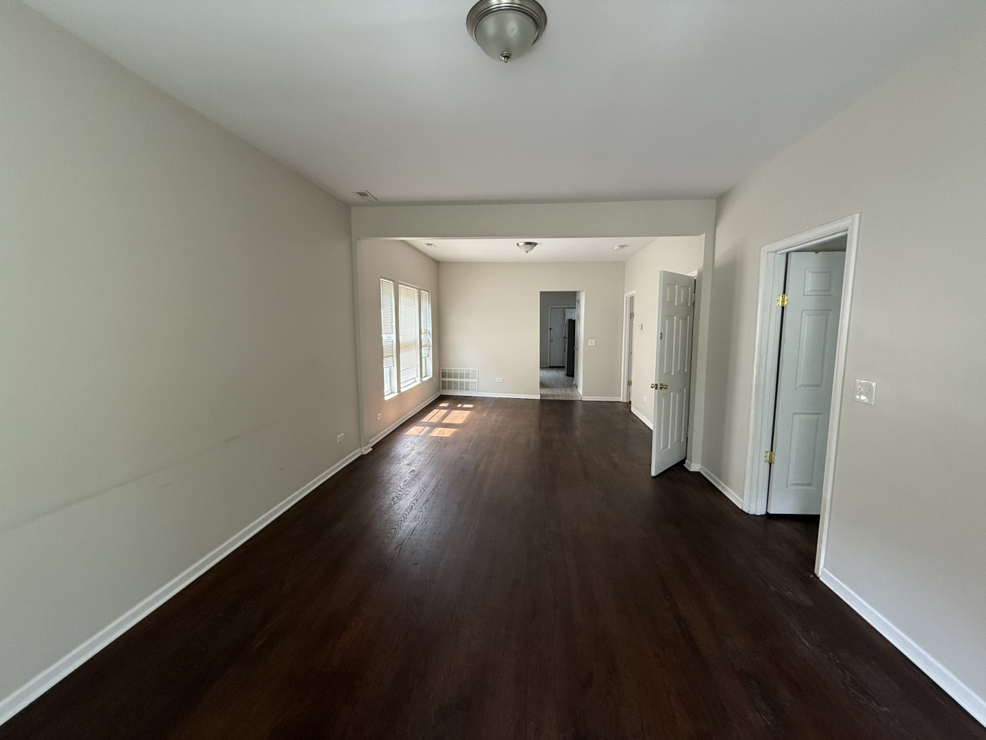 7630 S Peoria Street, Chicago, IL 60620