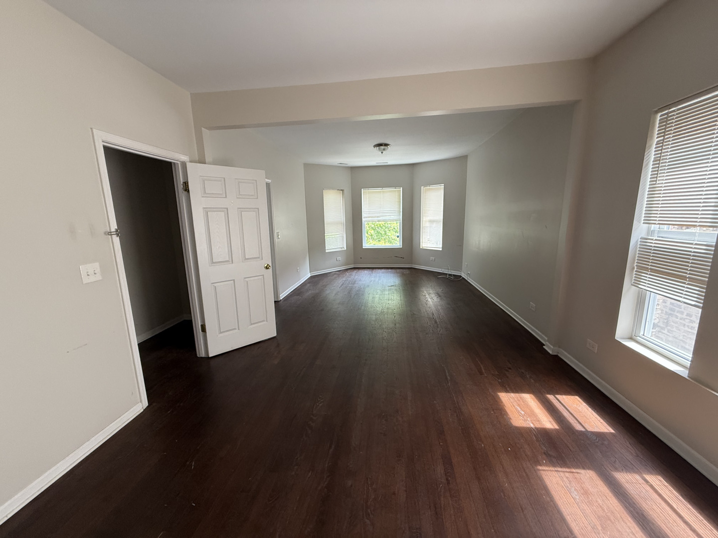 7630 S Peoria Street, Chicago, IL 60620