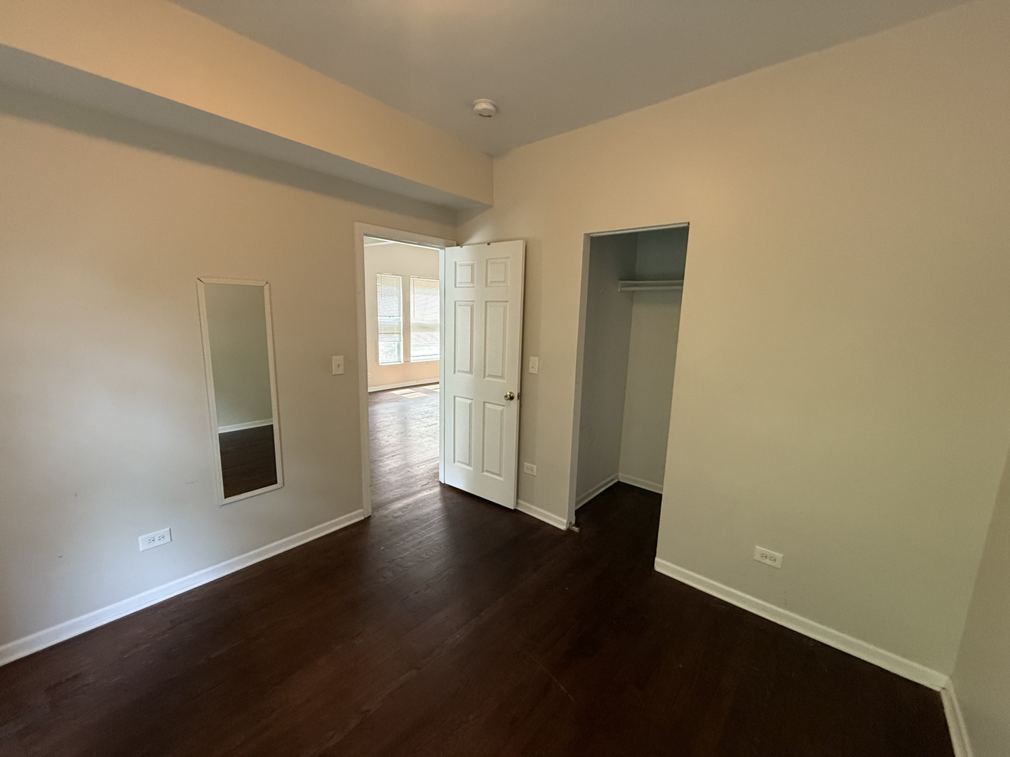 7630 S Peoria Street, Chicago, IL 60620