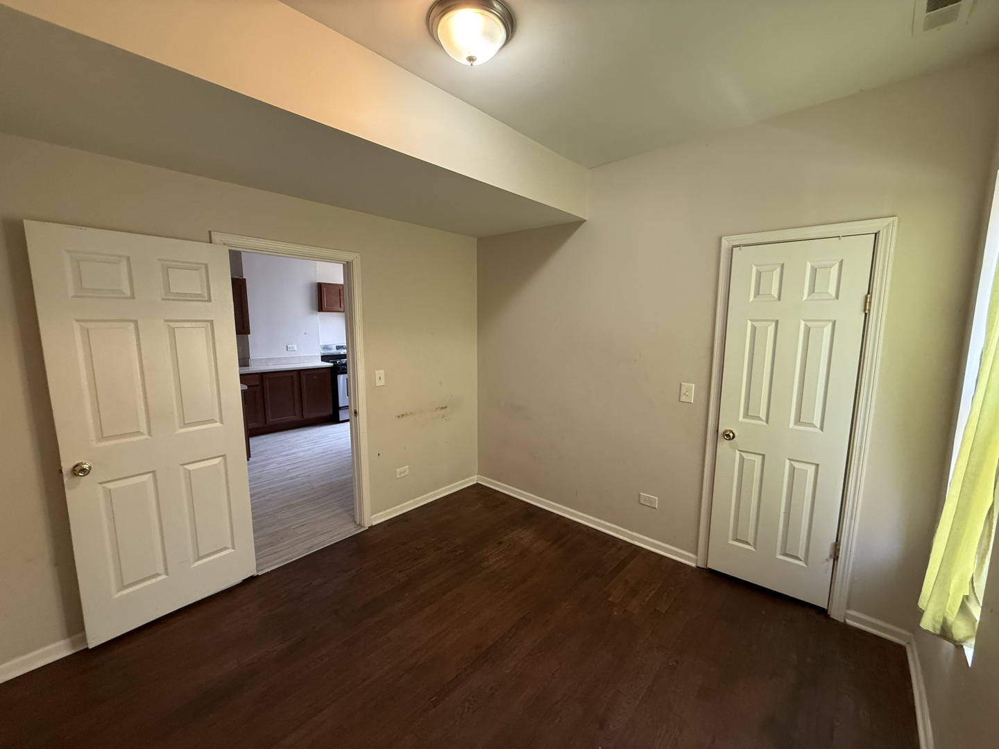 7630 S Peoria Street, Chicago, IL 60620