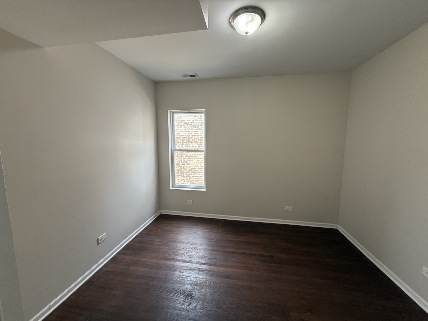 7630 S Peoria Street, Chicago, IL 60620