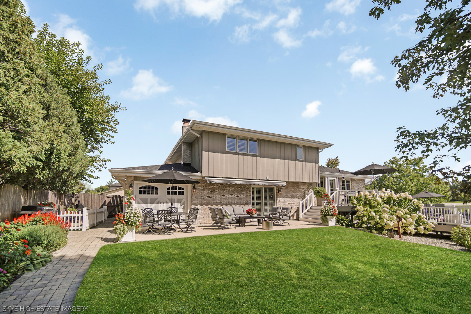 13812 Mccabe Drive, Orland Park, IL 60467