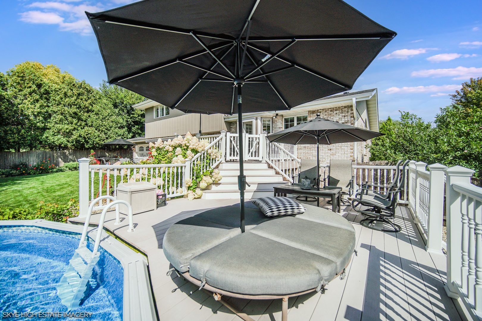 13812 Mccabe Drive, Orland Park, IL 60467