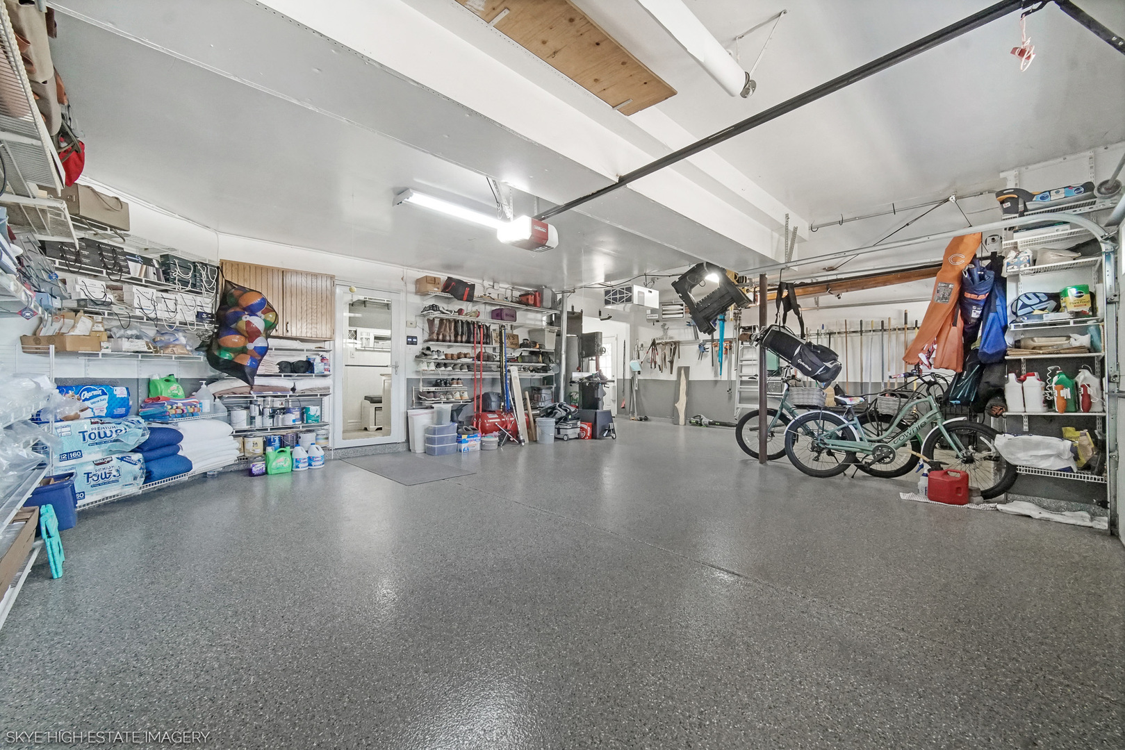 13812 Mccabe Drive, Orland Park, IL 60467