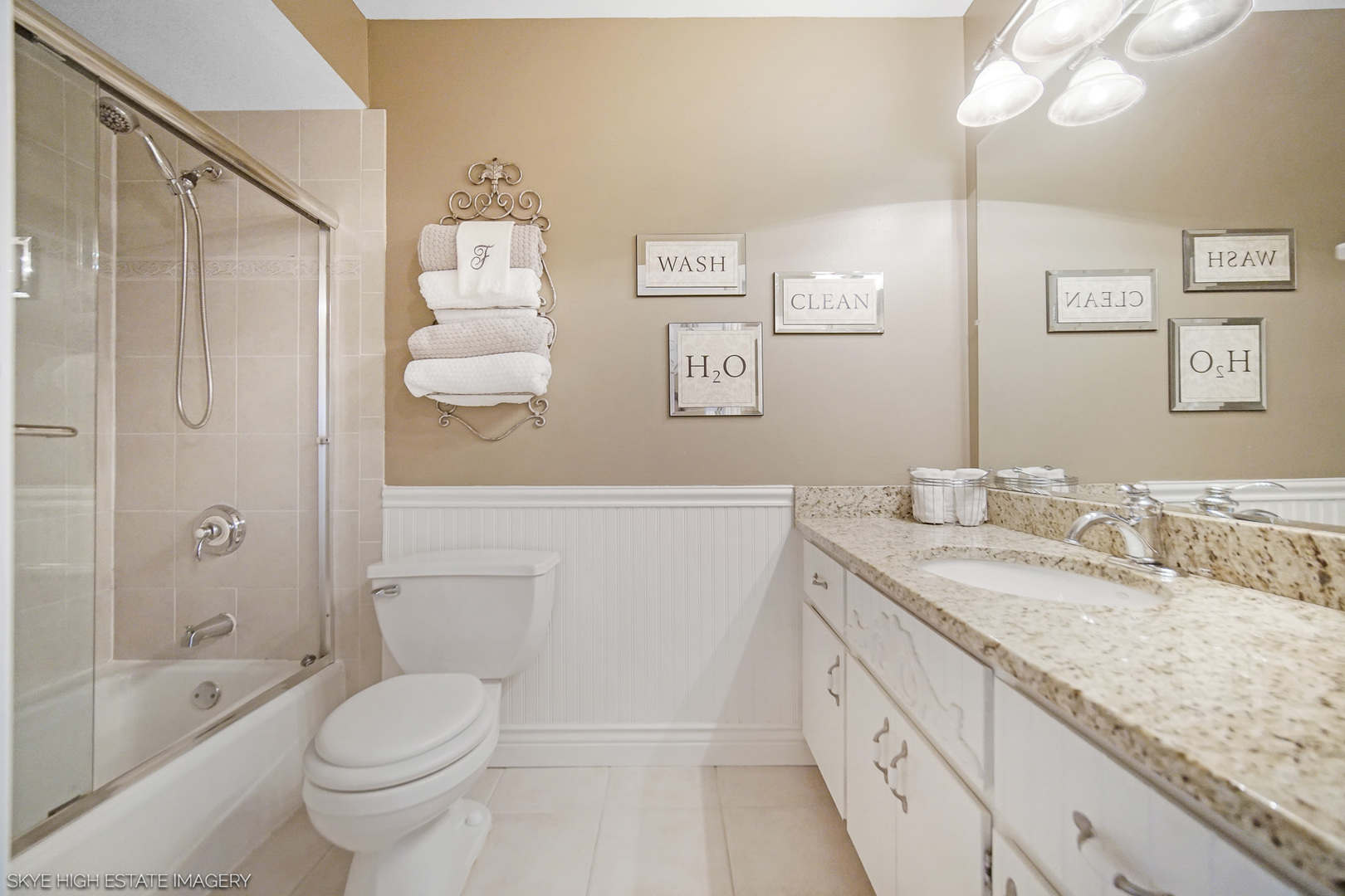 13812 Mccabe Drive, Orland Park, IL 60467