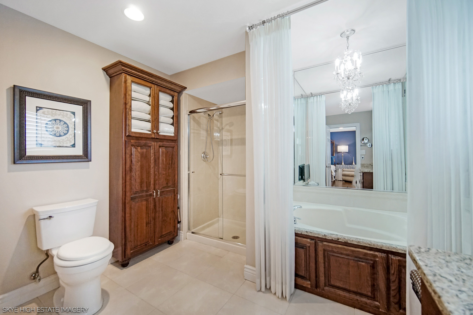 13812 Mccabe Drive, Orland Park, IL 60467