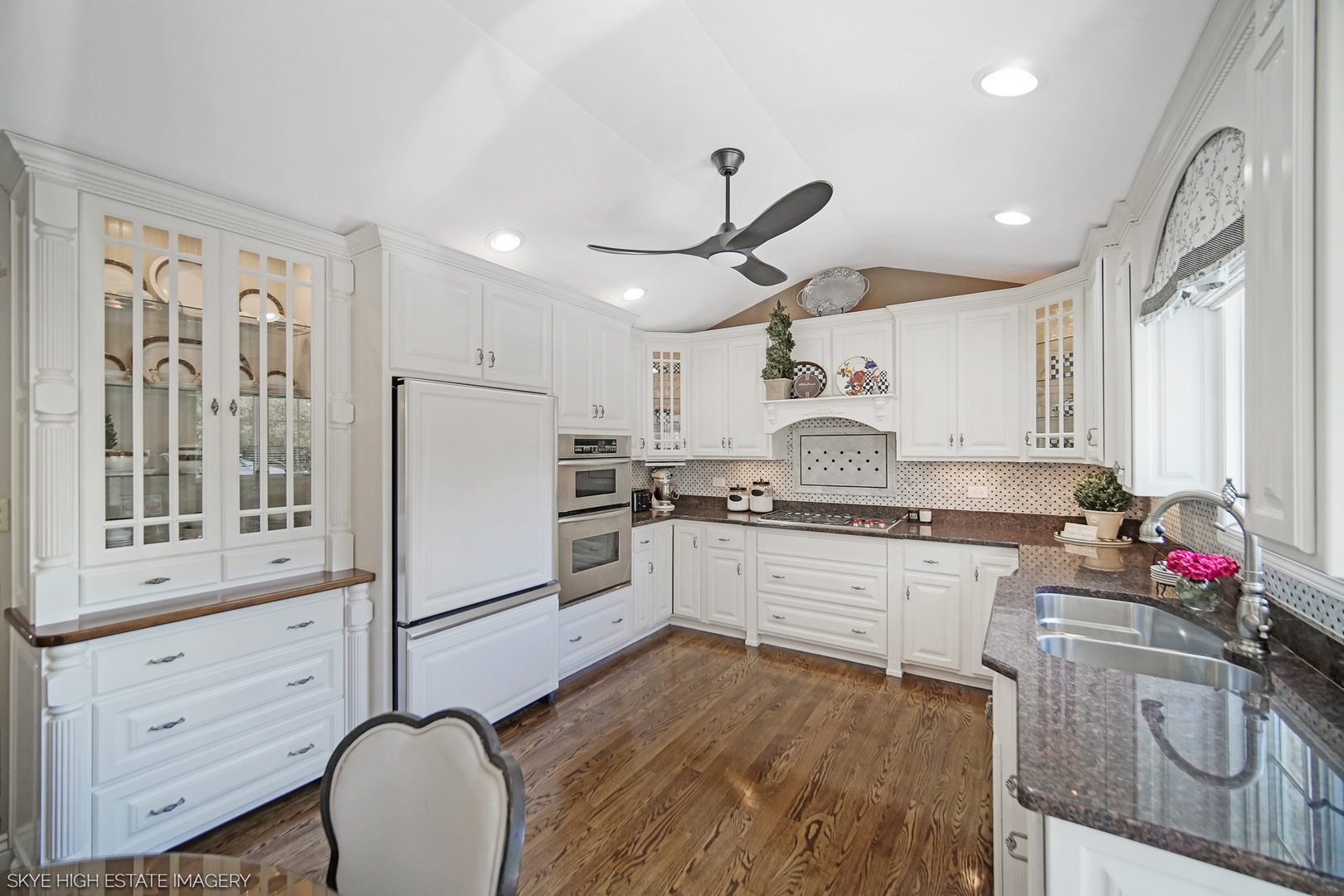 13812 Mccabe Drive, Orland Park, IL 60467