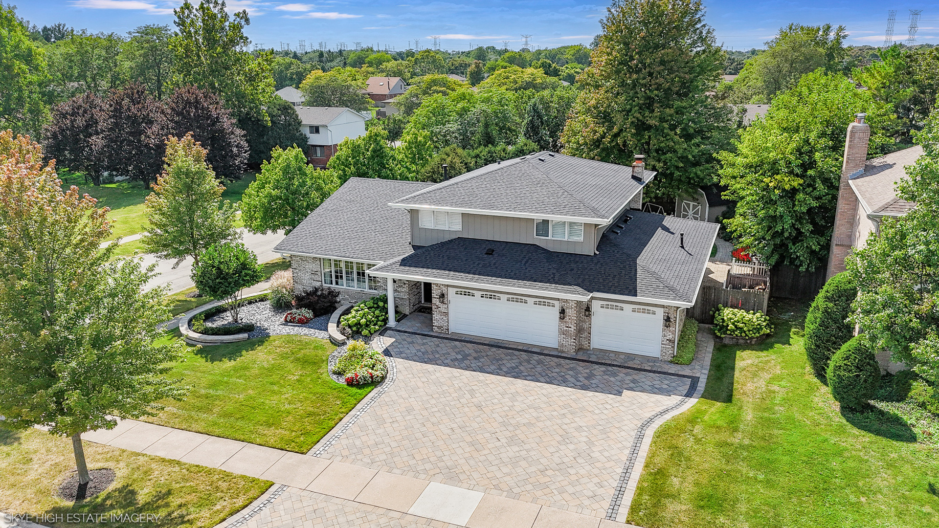 13812 Mccabe Drive, Orland Park, IL 60467