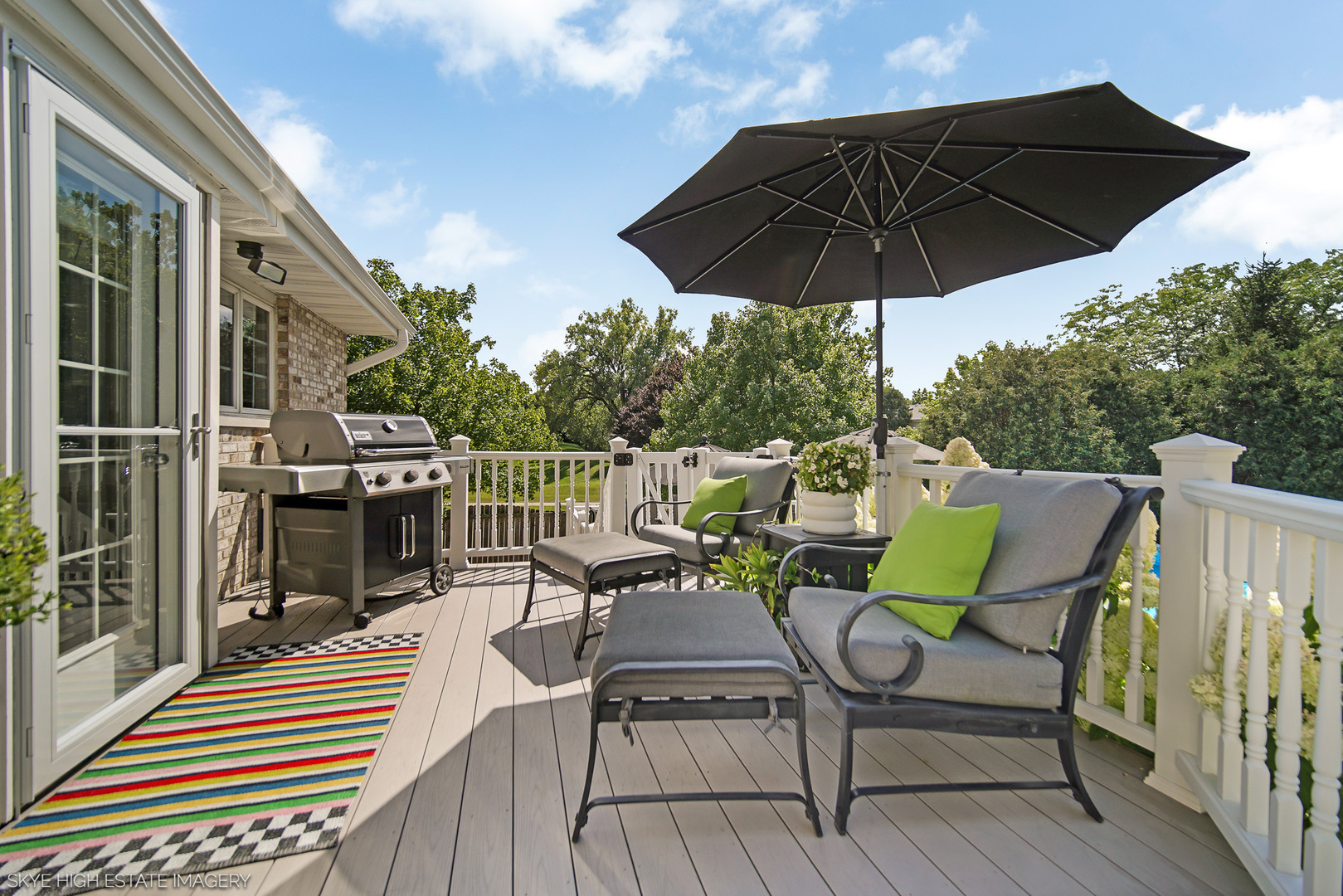 13812 Mccabe Drive, Orland Park, IL 60467