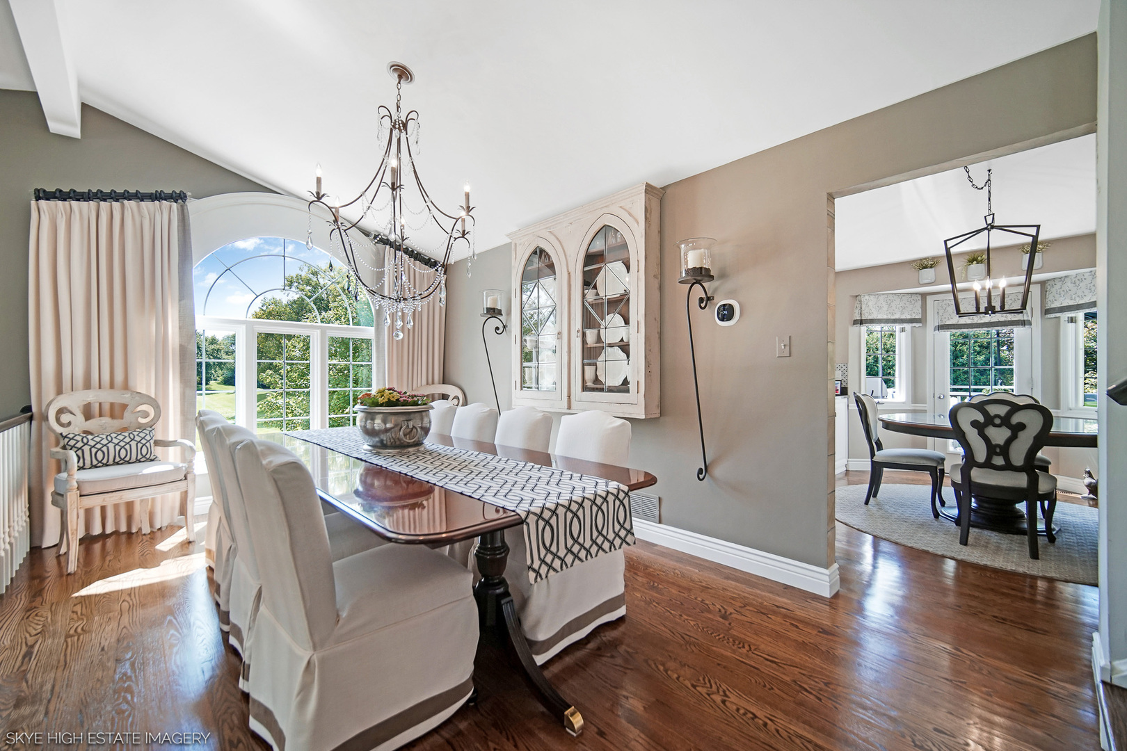 13812 Mccabe Drive, Orland Park, IL 60467