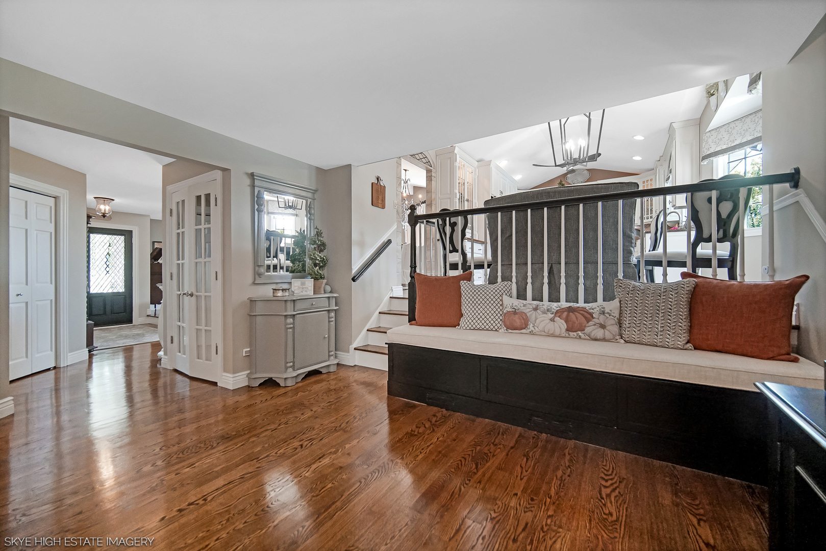 13812 Mccabe Drive, Orland Park, IL 60467