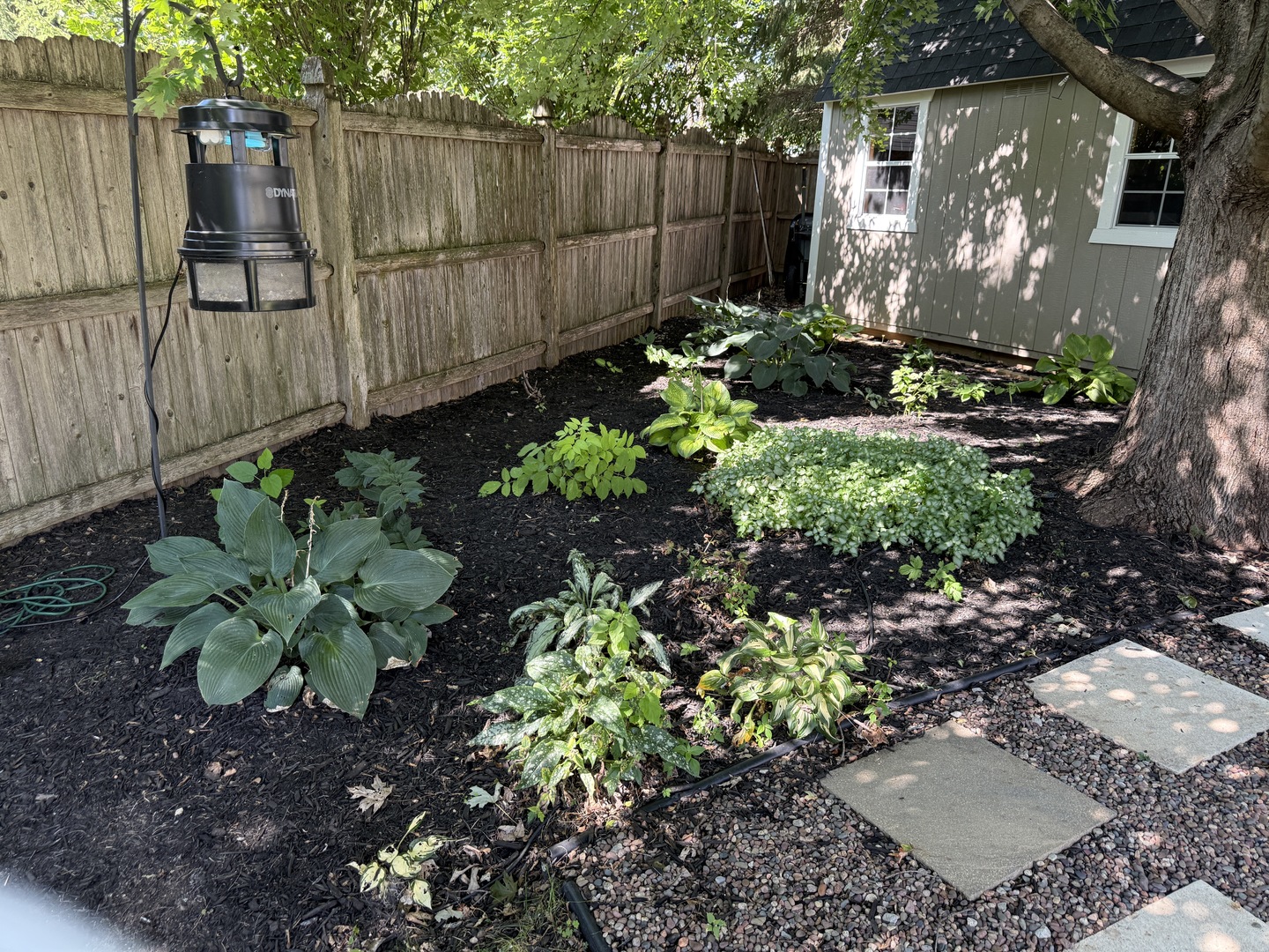 13812 Mccabe Drive, Orland Park, IL 60467