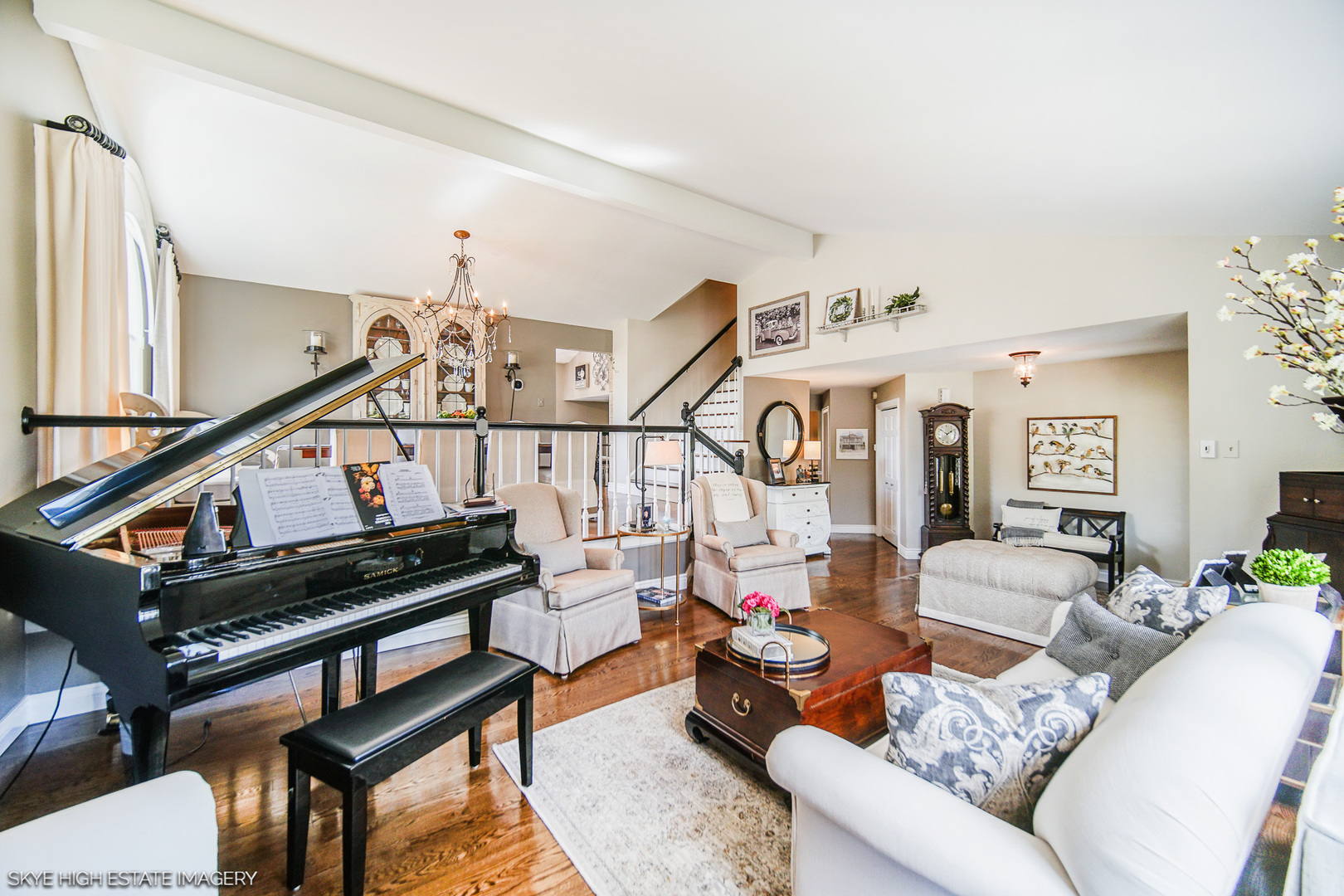 13812 Mccabe Drive, Orland Park, IL 60467