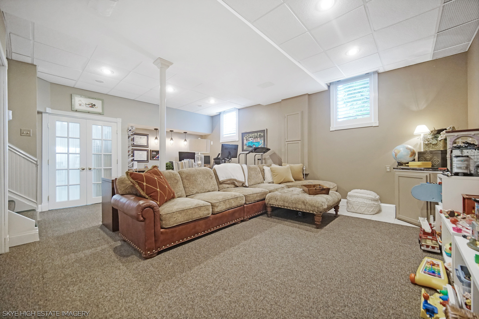 13812 Mccabe Drive, Orland Park, IL 60467