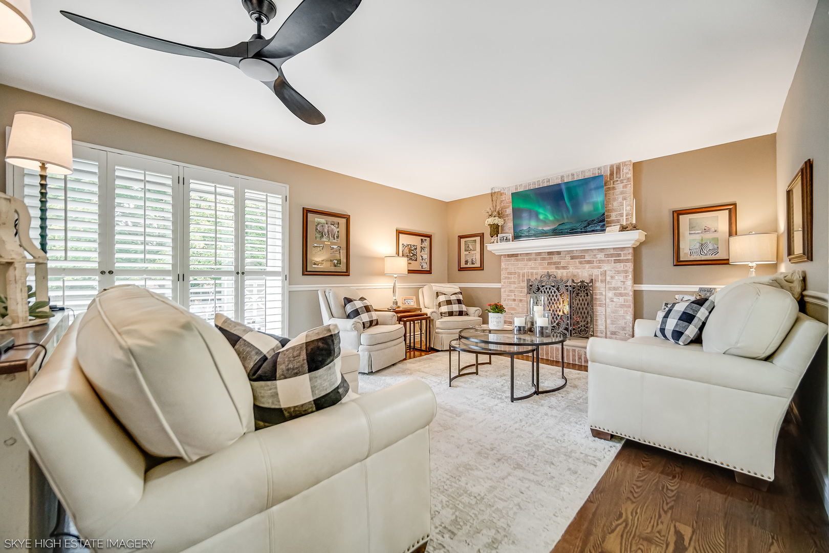 13812 Mccabe Drive, Orland Park, IL 60467