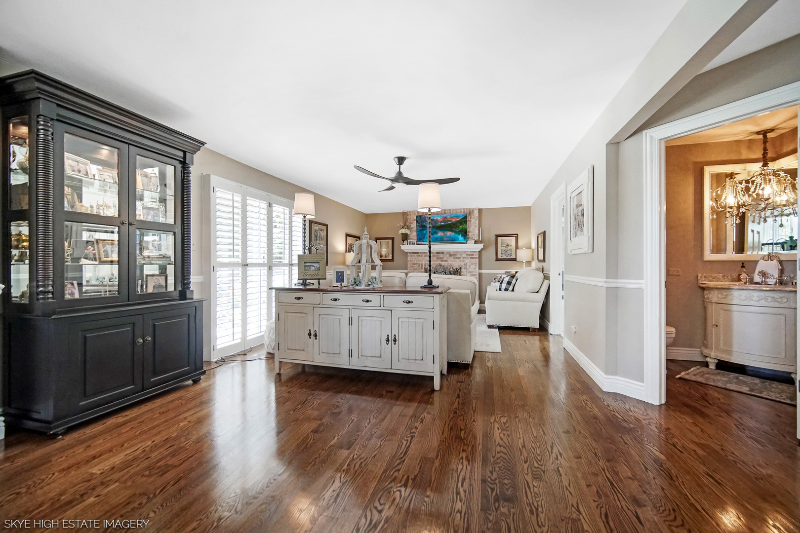 13812 Mccabe Drive, Orland Park, IL 60467