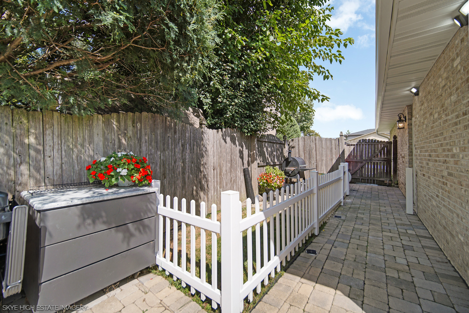 13812 Mccabe Drive, Orland Park, IL 60467
